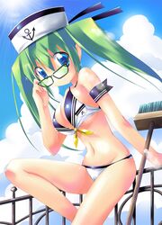 Post 643186