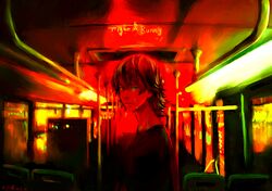 Post 643429