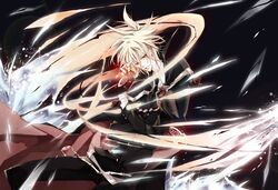 Post 643596