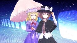 Post 643615
