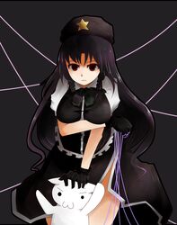 Post 643891