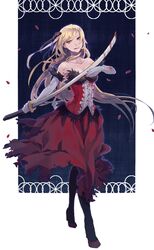 Post 644028
