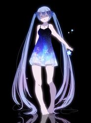 Post 644108