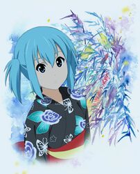 Post 643981