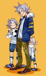 Post 644074