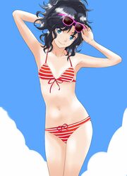 Post 644147