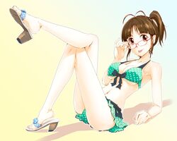 Post 644153