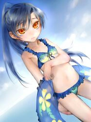 Post 643289