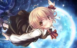 Post 643815