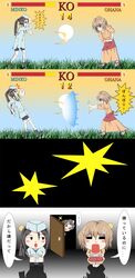 Post 643524