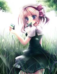 Post 644035