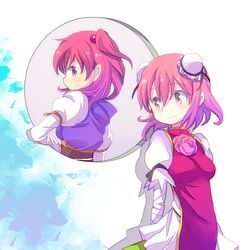 Post 644204