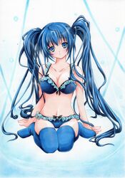 Post 645145