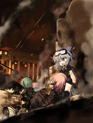 Post 645102