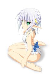 Post 63817