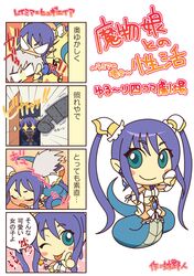 Post 64075