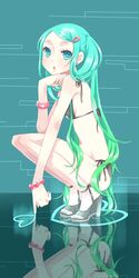 Post 645204