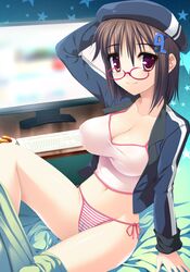 Post 645460