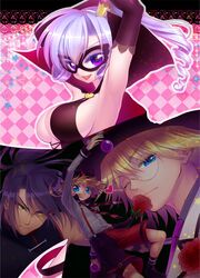 Post 645193