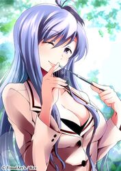 Post 646091