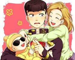 Post 1032211