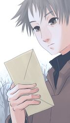 Post 1032222
