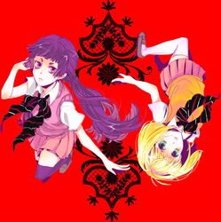 Post 645317