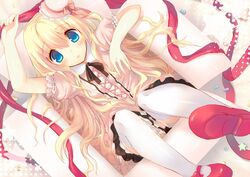 Post 645196