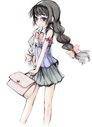 Post 646003