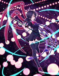 Post 646715