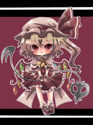 Post 646724