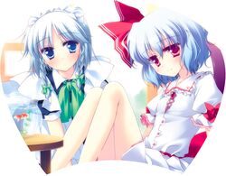 Post 646944