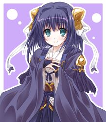 Post 646189