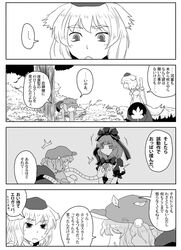 Post 646792