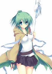 Post 646255