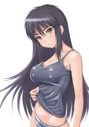 Post 646914
