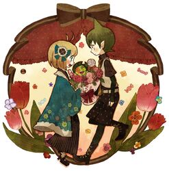 Post 646927