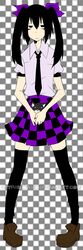 Post 647119