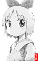 Post 646278