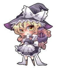 Post 647185