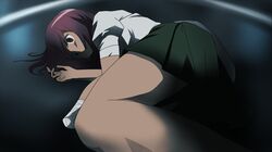 Post 1032189