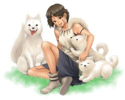 Post 647110