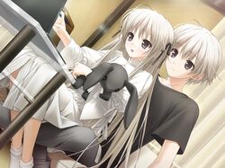 Post 646375