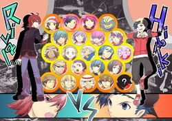 Post 647016