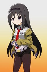 Post 647499