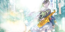 Post 1040274