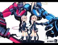 Post 648072