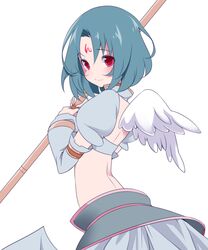 Post 648022