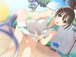 Post 647329