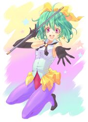 Post 647710